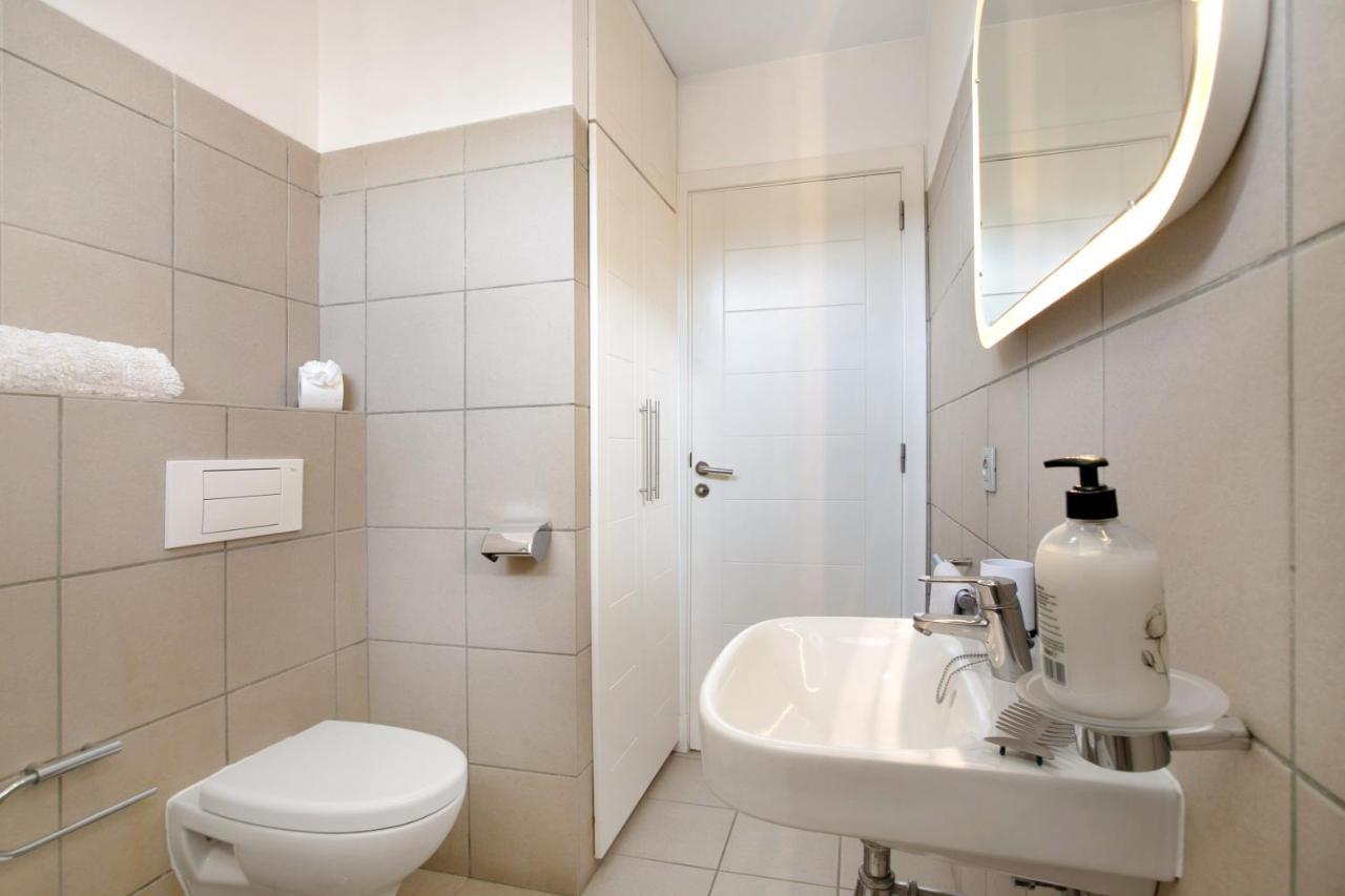 Apartamento Casa Médano 16 en el Médano Exterior foto